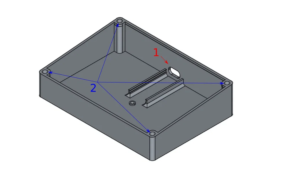 Deej – bản chỉnh sửa nhẹ - Image 3