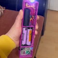 Taser In 3D (3D Printed Taser) - Thumbnail 2
