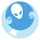 Tom_The3DMaker