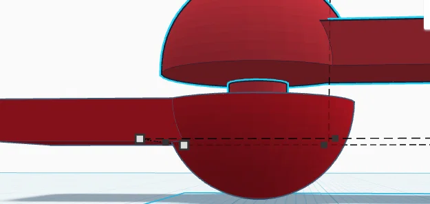 Khớp Nối (Joint) Đơn Giản Cho Mô Hình In 3D - Image 2