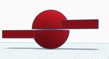 Khớp Nối (Joint) Đơn Giản Cho Mô Hình In 3D - Image 3