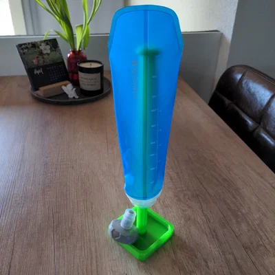 Soft-Flask_Dryer_2 – Giá phơi khô Soft Flask (bản cải tiến)