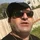 Brian_297916