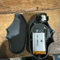 Finger Blaster - pubmote lilygo 1.4 - Thumbnail 3