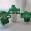 Phụ kiện vui cho trứng của bạn! (Miễn là bạn còn đủ tiền mua trứng thôi nha) - Thumbnail 2