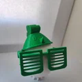 Phụ kiện vui cho trứng của bạn! (Miễn là bạn còn đủ tiền mua trứng thôi nha) - Thumbnail 5
