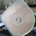 Bản làm lại của Prusa Spool Holder (Remake of Prusa Spool Holder) - Thumbnail 4