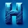 Munsfred