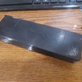 Hộp đựng lưỡi cưa kiếm (Reciprocating Saw Blade) cải tiến chuyên dụng - Thumbnail 2