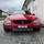 LiamDonga_1691603