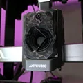 Tấm ốp mặt đầu in Kobra 3 (Kobra 3 Print Head Face Plate) - Thumbnail 3