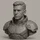 breakitbruce_3742178