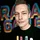 BrianBurow_4055657
