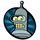 IvyMike