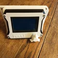 Bộ khung thay thế bảng điều khiển máy Recreator Mk5 (Ender 3 mod) - Thumbnail 1