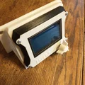 Bộ khung thay thế bảng điều khiển máy Recreator Mk5 (Ender 3 mod) - Thumbnail 2