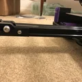 Tăng đai trục Y Ender Extender (Non-Pro) – Belt Tensioner - Thumbnail 2