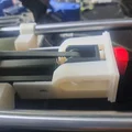 Bộ căng đai trục Y cho Anycubic Kobra 2 Neo (Linear Rail Mod) - Thumbnail 1