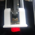 Bộ căng đai trục Y cho Anycubic Kobra 2 Neo (Linear Rail Mod) - Thumbnail 2