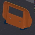 DT-03 Wing (Cánh thay thế) - Thumbnail 2