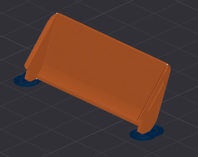 DT-03 Wing (Cánh thay thế) - Image 3