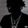 Nicsey_2026250