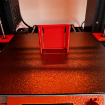 Giá đỡ cảm biến Flytec Balloon Live siêu bền (Phiên bản V2)