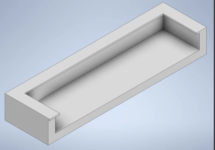 Miếng ốp bảo vệ hàm ê-tô BISON-BIAL 100mm (Jaw Protector) - Image 1