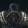 jediknight0_4751