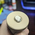 Tay cầm sơn miniature (Miniature Paint Handle) - Thumbnail 3