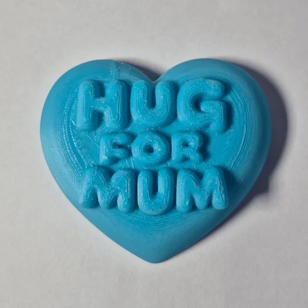 Mums Magnets – Nam châm tặng Ngày của Mẹ - Image 3
