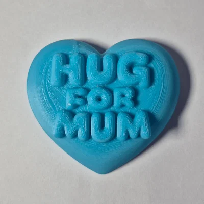 Mums Magnets – Nam châm tặng Ngày của Mẹ