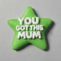 Mums Magnets – Nam châm tặng Ngày của Mẹ - Thumbnail 4
