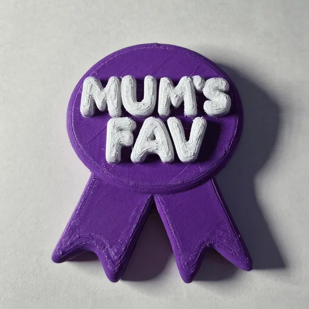 Mums Magnets – Nam châm tặng Ngày của Mẹ - Image 6