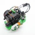 Toolhead HyperCube - Smart Orbiter V3 (EBB36 CAN bus) - Thumbnail 1