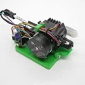 Toolhead HyperCube - Smart Orbiter V3 (EBB36 CAN bus) - Thumbnail 2