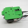 Toolhead HyperCube - Smart Orbiter V3 (EBB36 CAN bus) - Thumbnail 4