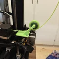 Hướng dẫn filament CR6 (cr6 filament guide) - Thumbnail 3