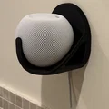 Giá treo tường HomePod Mini - Thumbnail 1