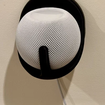 Giá treo tường HomePod Mini