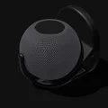 Giá treo tường HomePod Mini - Thumbnail 4