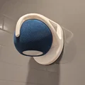 Giá treo tường Apple HomePod Mini (Wall Mount) - Thumbnail 1