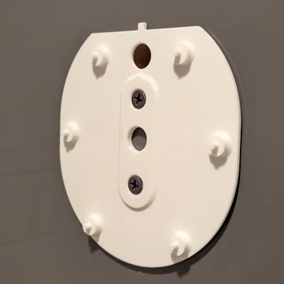 Giá treo tường Apple HomePod Mini (Wall Mount)