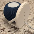 Giá treo tường Apple HomePod Mini (Wall Mount) - Thumbnail 4