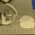 Giá treo tường Apple HomePod Mini (Wall Mount) - Thumbnail 5