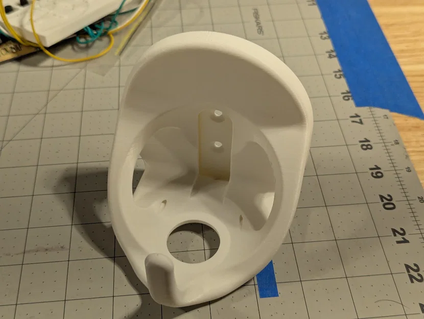 Giá treo tường Apple HomePod Mini (Wall Mount) - Image 6