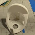 Giá treo tường Apple HomePod Mini (Wall Mount) - Thumbnail 6