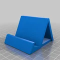 Đế giữ điện thoại thông minh (Smart phone holder) - Thumbnail 1