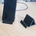 Đế giữ điện thoại thông minh (Smart phone holder) - Thumbnail 2