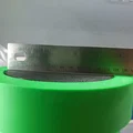 Ống Mario kèm nắp - Thumbnail 5